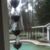 sjsmith082477